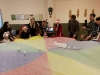 25289418_1731264716905462_9123687978017408068_n