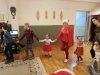 25353787_1731264473572153_8233832372556323449_n