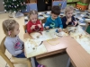 img_20191209_091038