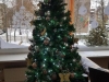 20181220_094957