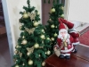 20181220_095046