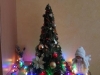 20181220_095109