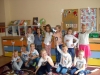 dsc04019