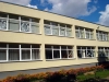 dsc04036