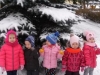 20180118_110143
