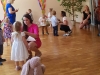 received_1614708795340711