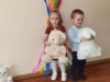 received_343882342962247