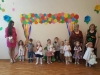 received_412215402700676