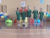 20190416_095322