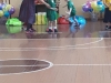 20190416_105734