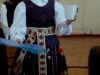 20190415_194543