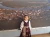 20190322_095047