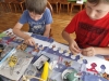 dscf2538