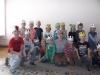 dscf2547