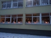1-16111567_1400282493337002_1782289056_n