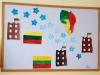 1-16344145_243635399415188_562284344_n
