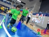 17795706_211004906073434_5516722105278849785_n