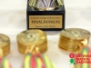 18403657_211005612740030_3918548687976575832_n