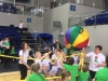 18424272_210454449461813_1240648599283726040_n