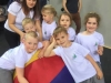 18447105_210454239461834_227008154410772077_n