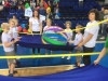 18447111_210454572795134_8867625443691427066_n