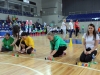 18447478_211005296073395_9155307731969396068_n