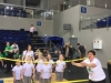 18485750_210454242795167_654116651232358847_n