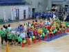 18527962_211005639406694_3052525047198629381_n
