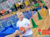 18556049_211005929406665_7319793920296049237_n