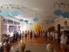 20190521_100804