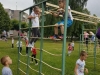 20180523_103845