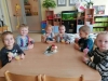 fb_img_1573218982430