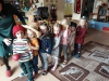 received_443763849664433