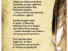 kazkada-seniai-seniai