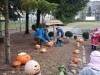 20181030_164005