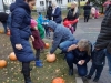 20181030_164247