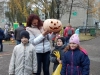 20181030_164649