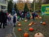 20181030_164947