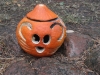 dscf3087