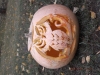 dscf3092