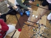 125048149_964350383974068_5193952258924258551_n