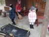125094385_1612512968955479_5065955458714290743_n