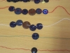 125431088_665837917630486_1033549053000284404_n