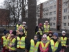 dscf3195