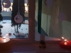 20190111_080242