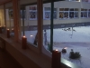 20190111_080324
