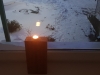 20190111_080343
