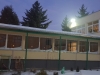 20190111_080717