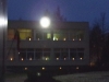 KODAK Digital Still Camera