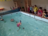 20170505_112847